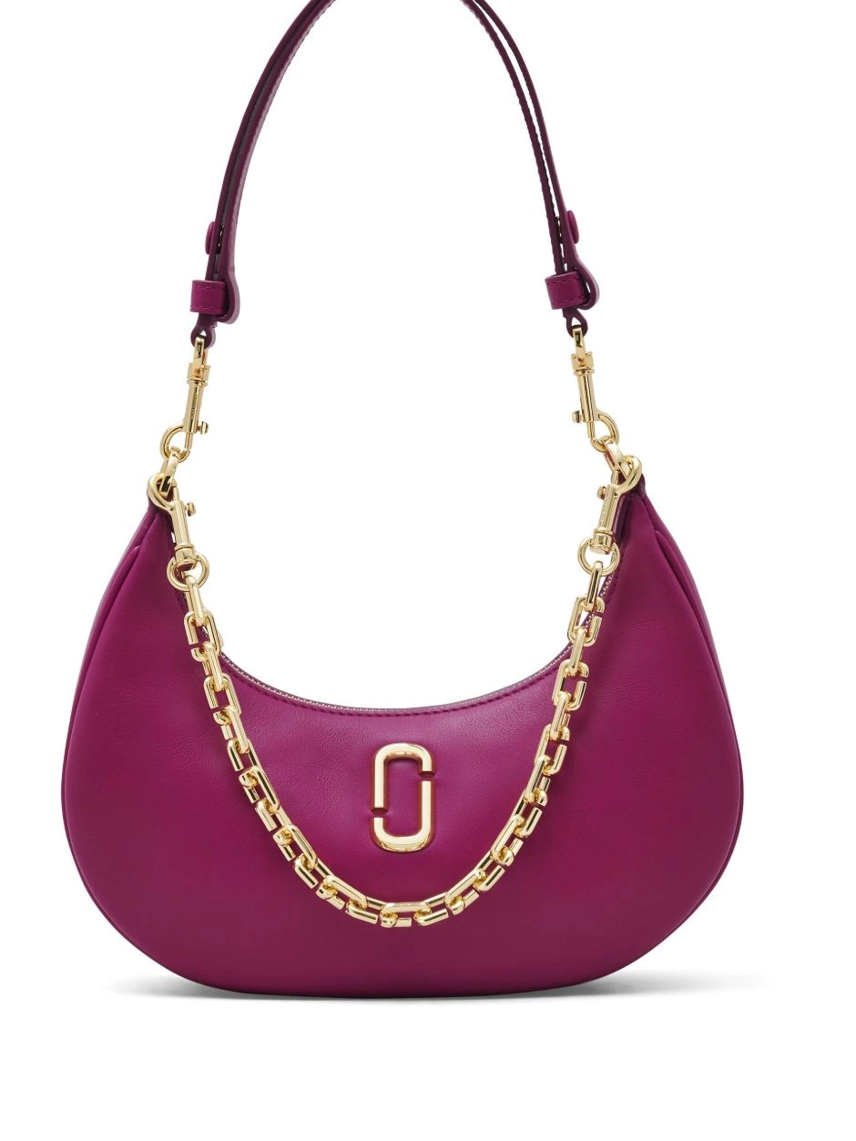Cheap Marc shoulder Women Curve The Jacobs bag 0718